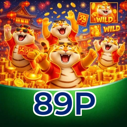 89P