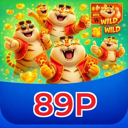 89P