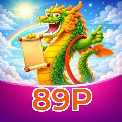 89P